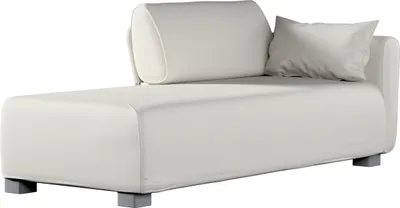 Obrázok produktu pre Poťah na kreslo Mysinge lounge