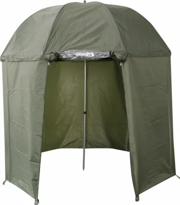 Produktbild von Brolly MK Angelschirm 2.5 m