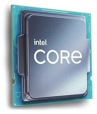 Zdjęcie produktu dla Intel Core i3 12100F - 3,3 GHz - 4 wątki - 8 wątków - 12 MB pamięci podręcznej - gniazdo LGA1700 - OEM (CM8071504651013)