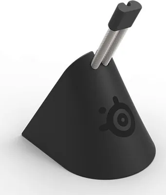 Immagine prodotto di Maus-Bungee SteelSeries (60090)