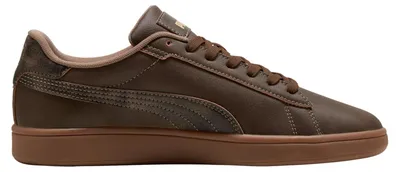 Produktbild von Puma Sneaker Smash 3.0 Low-Sneaker