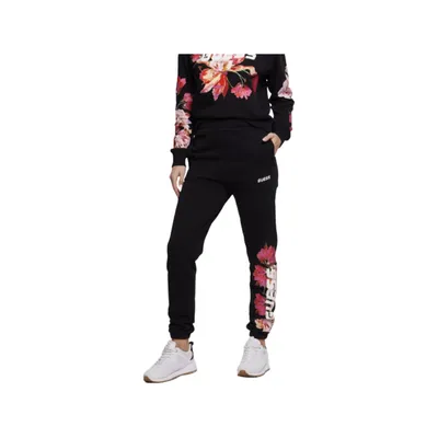 Zdjęcie produktu dla GUESS Hosen & Shorts