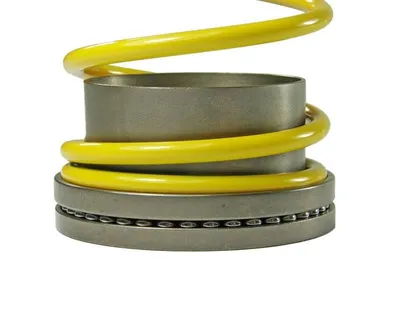 Produktbild von Naraku Twist Control NK900.52 Racing für Minarelli Motor und 107mm Kupplung
