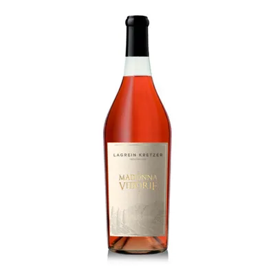 Image de Madonna delle Vittorie LAGREIN KRETZER 2018, 12% vol., 0,75 l