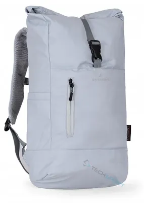 Produktbild von Bergson Citychic Urbaner Rucksack 25L Trekking