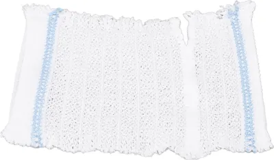 Obrázek produktu pro Ošetřovatelský kryt Picc Mesh, prodyšný obvaz Picc Mesh, elastický ošetřovatelský rukáv Picc Mesh, ochranný kryt PICC Line, prodyšný kryt Picc Mesh