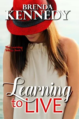 Produktbild von Learning to Live