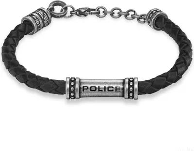 Produktbild von Damenarmreif Police PEAGB0035001