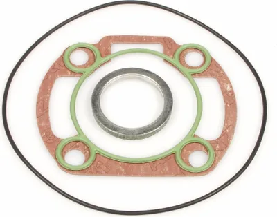 Produktbild von Malossi Zylinder Dichtungssatz 40-47mm kompatibel mit Minarelli LC