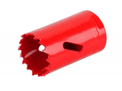 Image de FESTA BiM 25mm couronne