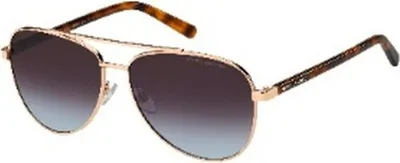Produktbild von Damensonnenbrille Marc Jacobs MARC-760-S-06J ø 60 mm