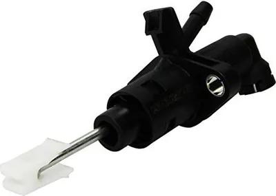 Produktbild von LuK Geberzylinder, Kupplung Artikel: 511 0105 10