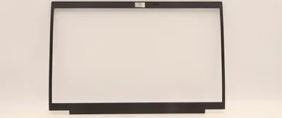 Obrázek produktu pro Lenovo Rámeček displeje notebooku Lenovo