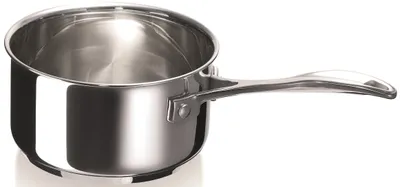 Produktbild von BEKA Stielkasserolle "Chef"