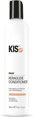 Produktbild von KIS Conditioner Care KeraGlide Conditioner