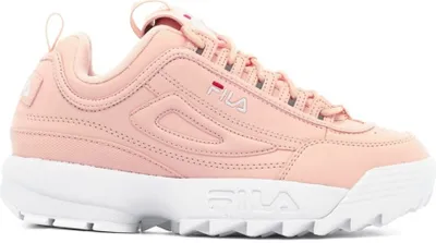 Zdjęcie produktu dla Fila Buty Disruptor Teens, FFT002940035