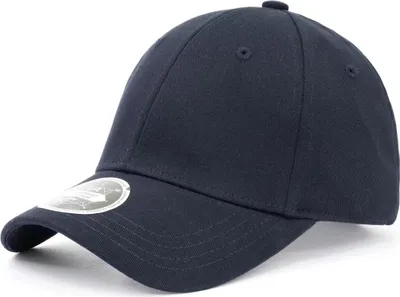 Produktbild von UA Universal Athletics UA Northeast Division Cap navy 02 L/XL