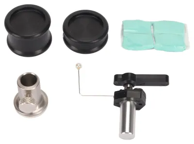 Productafbeelding van Automatische toonarmlift, hoogwaardige veiligheidsvoorziening voor platenspelers, accessoire voor platenspelers