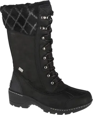 Image de Sorel Chaussures Whistler Tall Boot, 1809091010