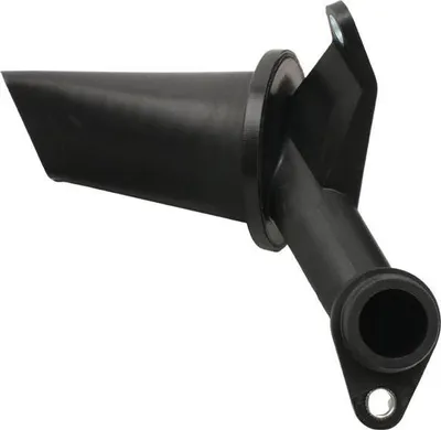 Produktbild von FAST Saugrohr Ölpumpe FT38460 für FORD Transit Mk7 Kastenwagen (V363, FCD, FDD)