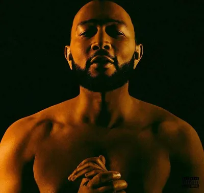 Obrázok produktu pre John Legend - Legend (2 LP)