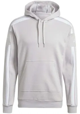Image de Sweat à capuche Adidas GT6635 pour Uni