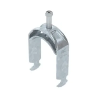 Obrázek produktu pro Obo Bettermann 1186056, 1 kusů