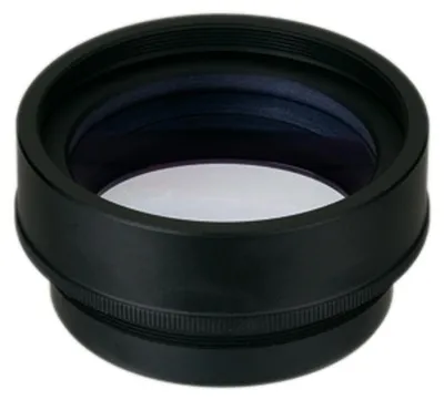 Produktbild von Vixen VC200L Brennweitenreduzierer 0,71x auf 1278 mm F6,4 vollvergütet