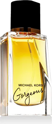 Obrázok produktu pre Michael Kors Gorgeous parfumovaná voda 50ml