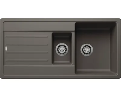 Produktbild von Blanco Legra 6S Rv Sg Vgr Spüle