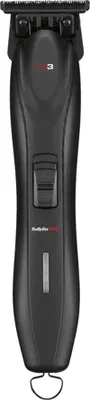 Immagine prodotto di Babyliss Pro 4Artist Trimmer FX3 - trimmer a motore high torque
