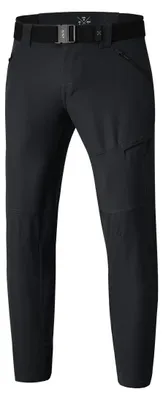 Produktbild von iXS Carve 1.0 Hose, Schwarz, Größe L