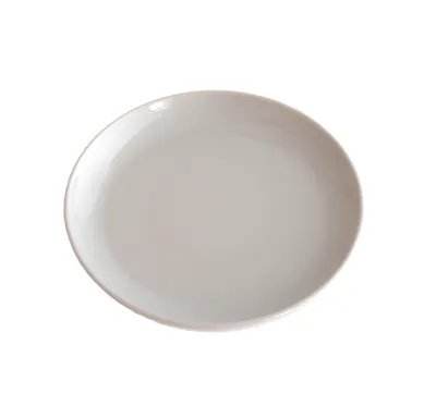 Immagine prodotto di KAHLA piatto snack 14 cm Update bianco 323435A90032C