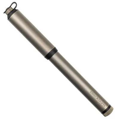 Obrázok produktu pre Airstik Minipump - šampanské