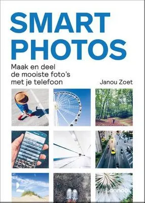 Produktbild von Smartphotos