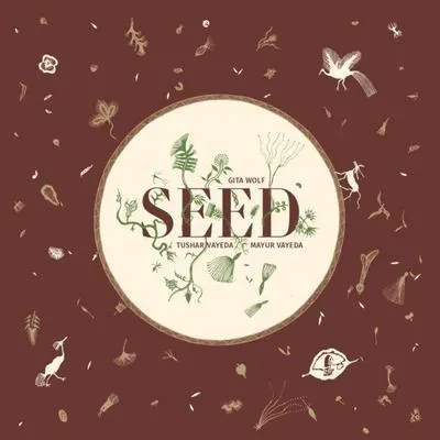 Immagine prodotto di Seed