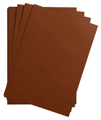 Produktbild von Clairefontaine 97461C, Kunstpapier, 270 g/m², 25 Blätter