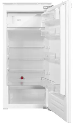 Produktbild von Bauknecht KSI 12GF2, 189 l, Integriert, E, 36 dB, SN-T, 2 kg/24h