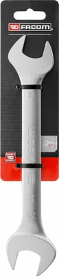 Zdjęcie produktu dla Facom Maulschlüssel Serie 44 21x23 mm, SB