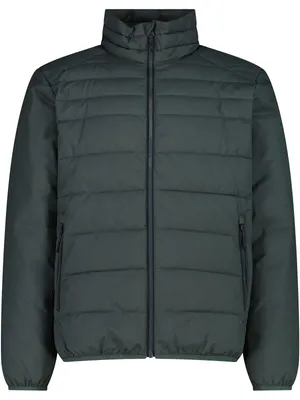 Produktbild von CMP Bekleidung 36K2217-F902 CMP Jacke oliv Größe