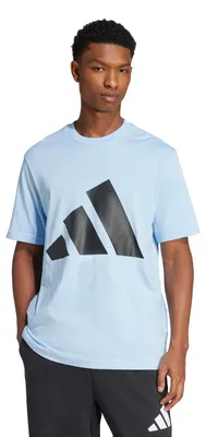 Immagine prodotto di T-shirt Adidas JE8937 da Unisex