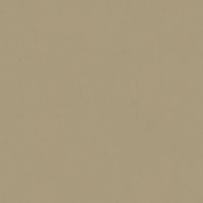 Produktbild von Profhome 377485-GU Ton-in-Ton Tapete Uni matt braun beige 5,33 m2