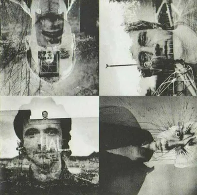 Obrázok produktu pre Travis - 12 Memories (LP)