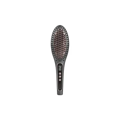 Produktbild von CECOTEC 04289 - InstantCare 1100 Smooth Brush