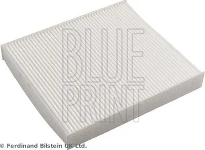 Produktbild von BLUE PRINT ADN12501 Innenraumfilter Pollenfilter für NISSAN ALMERA II Hatchback (N16)