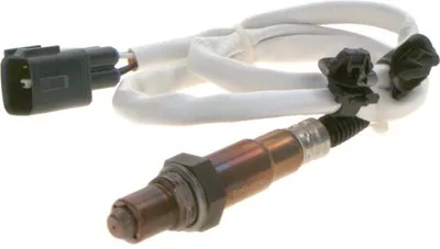 Obrázek produktu pro Lambda senzor BOSCH 0 258 006 543