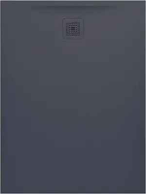 Produktbild von LAUFEN PRO Duschwanne, 1200x1000x33mm, superflach, H2119530780001