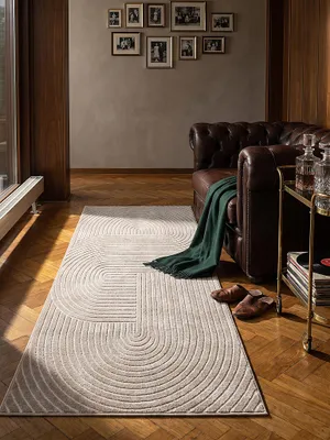 Teppich Beige Textur Nahaufnahme_#sku_SAF57628-SAF57629#