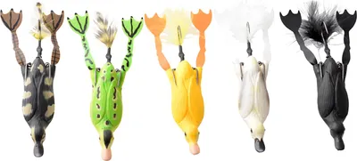 Produktbild von Savage Gear the Fruck 3D Hollow Duckling - Gummifisch Ente, Farbe:Natural, Länge / Gewicht:7.5cm - 15g