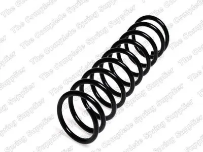 Obrázek produktu pro 2xLESJÖFORS přední pružina 4026107 pro FIAT Panda Hatchback (141_)